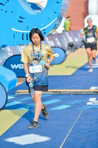 BIB: 
                            <button type="button" onclick="openModal(22765708)" class="btn btn-primary btn-sm float-right btn-popup" data-toggle="modal" data-target=".modal-high-quality">
                        <i class="fas fa-shopping-cart"></i> Add to Cart
                    </button>
                                            <button type="button" onclick="isThisMe(22765708, true)" class="btn btn-success btn-sm float-right btn-popup btn-isme hidden" data-toggle="tooltip" data-placement="bottom" title="นี่คือรูปของคุณใช่ไหม คลิกที่นี่เพื่อเอาเข้าอัลบั้ม">
                        <i class="fas fa-plus"></i> Add to album
                    </button>
                    <button type="button" onclick="isThisMe(22765708, false)" class="btn btn-warning btn-sm float-right btn-popup btn-isnotme hidden">
                        <i class="fas fa-ban"></i> Remove from album
                    </button>